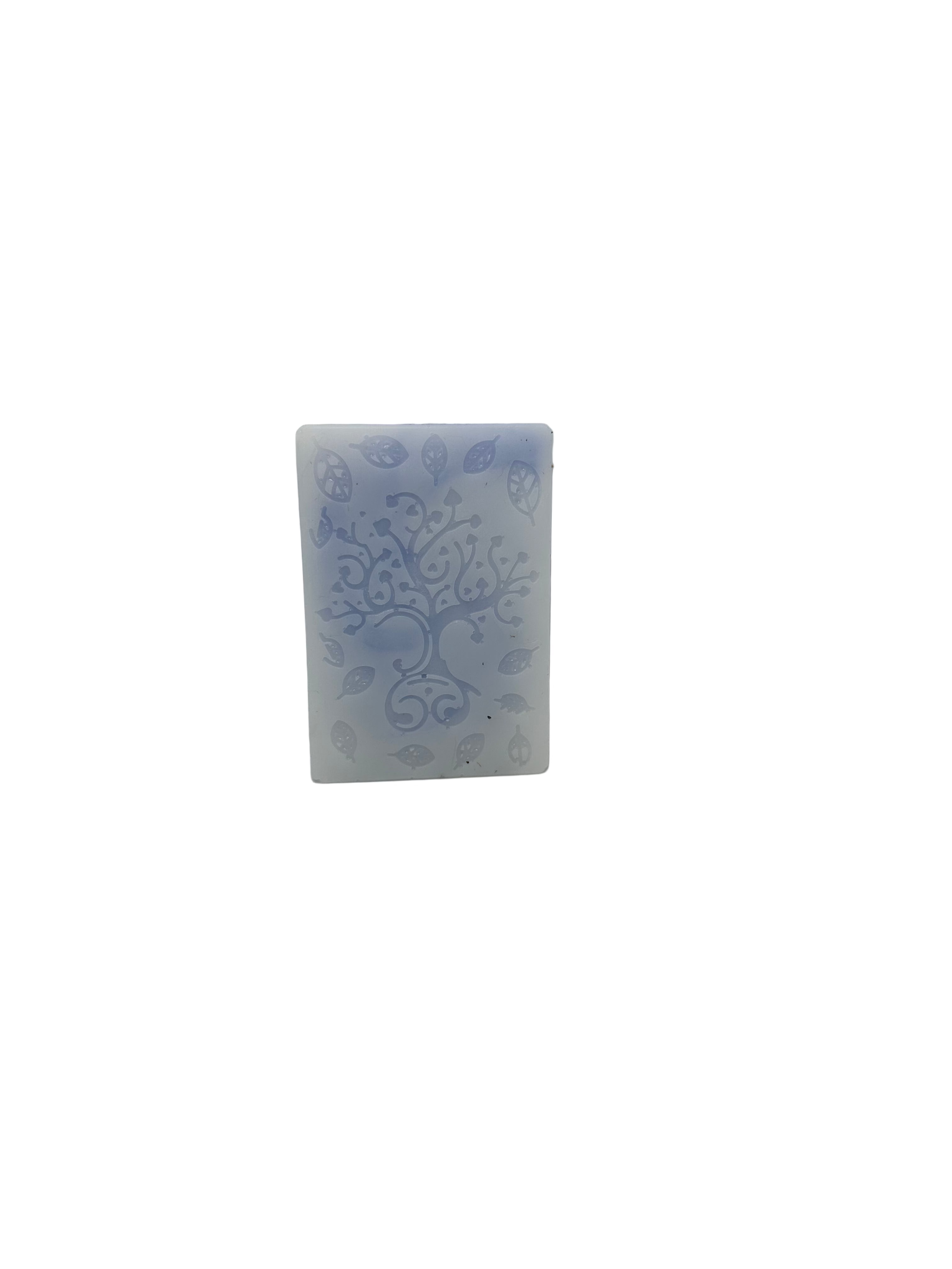 Lavender Bar Soap