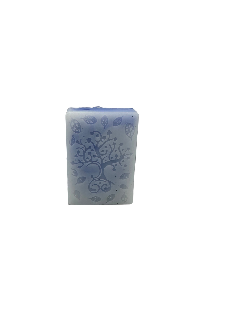Lavender Bar Soap