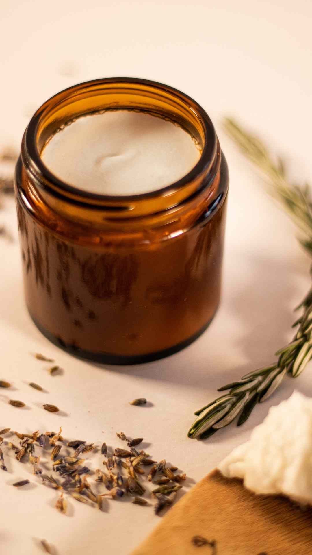 Whipped Tallow Available Soon