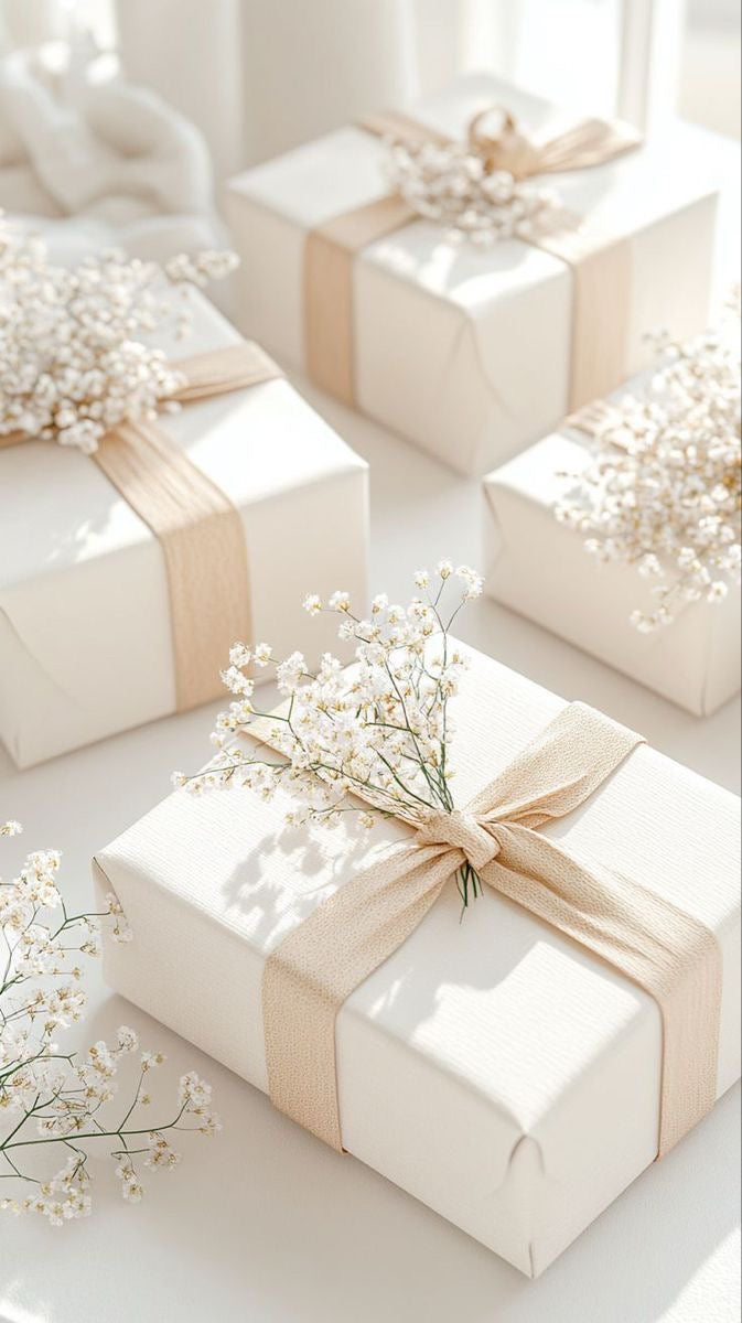 Holiday Collection Available Soon